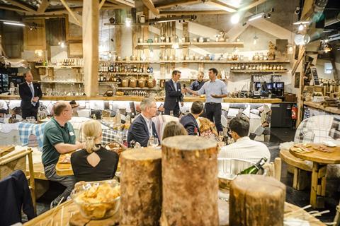 PRI2019-ACADEMICS-47